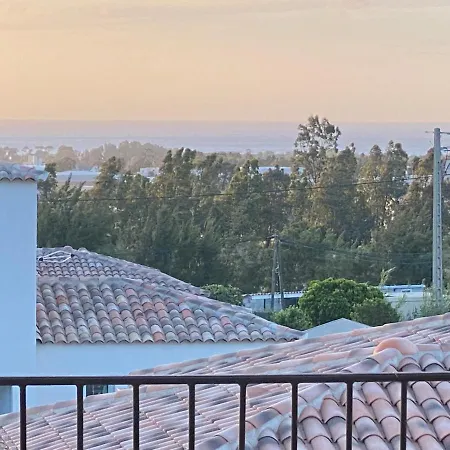 Entre Mer&montagne Calvi *